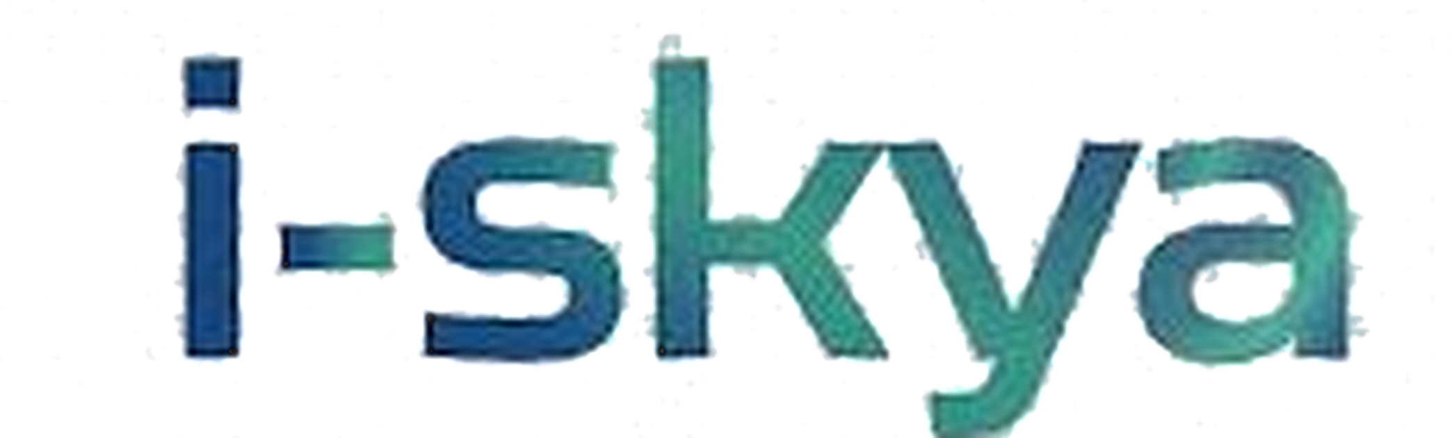 i-skya